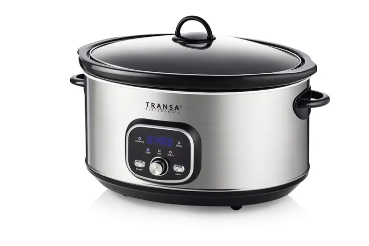 wolnowar-garnek-ceramiczny-programator-transa-electronics-65l-320w-pojemnosc-1-l