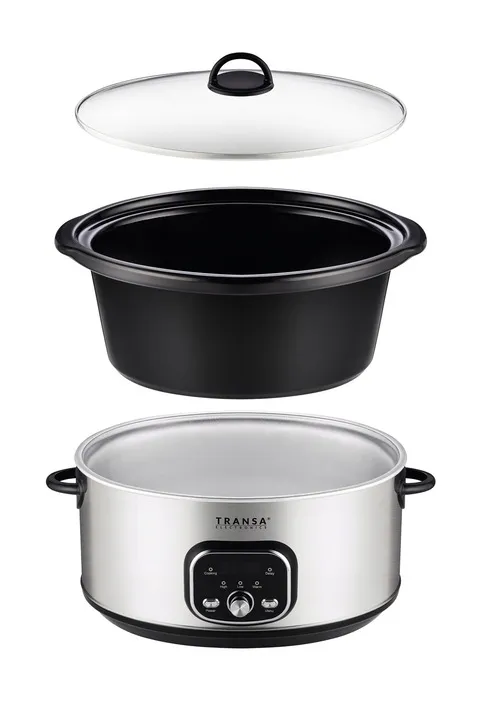 wolnowar-garnek-ceramiczny-programator-transa-electronics-65l-320w