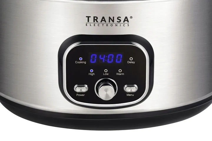 wolnowar-garnek-ceramiczny-programator-transa-electronics-65l-320w-stan-nowy