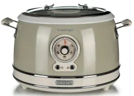 wolnowar-wielofunkcyjny-ariete-2904-03-700-w-35l