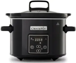 wolnowar-crockpot-2-4l-cyfrowy-garnek-elektryczny-slowcooker