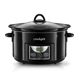 wolnowar-crockpot-47l-cyfrowy-misa-kamionkowa-garnek-elektryczny