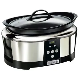 wolnowar-cyfrowy-crock-pot-57l-sccpbpp605-050