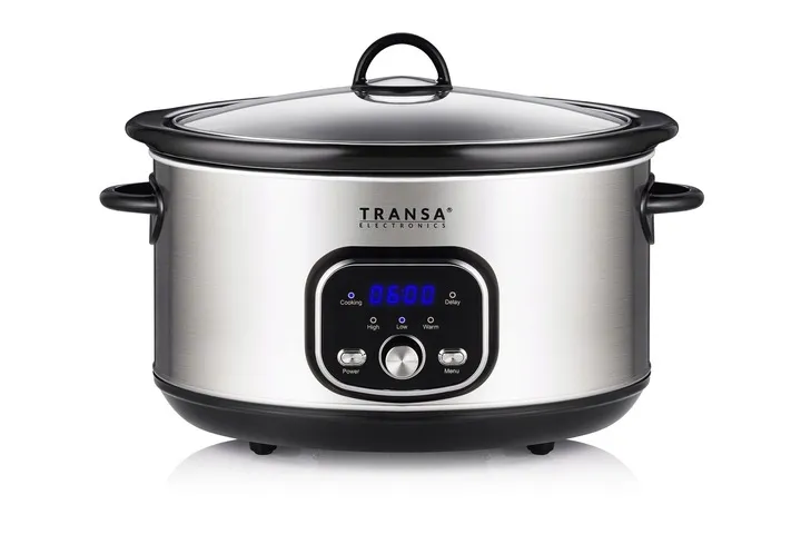 wolnowar-garnek-ceramiczny-programator-transa-electronics-45l-280w-moc-1-w