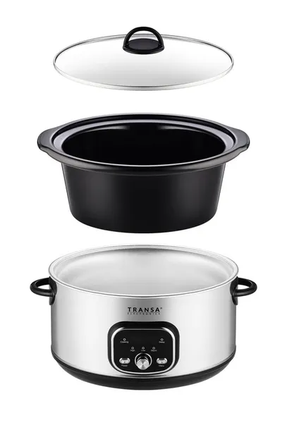 wolnowar-garnek-ceramiczny-programator-transa-electronics-45l-280w-pojemnosc-1-l