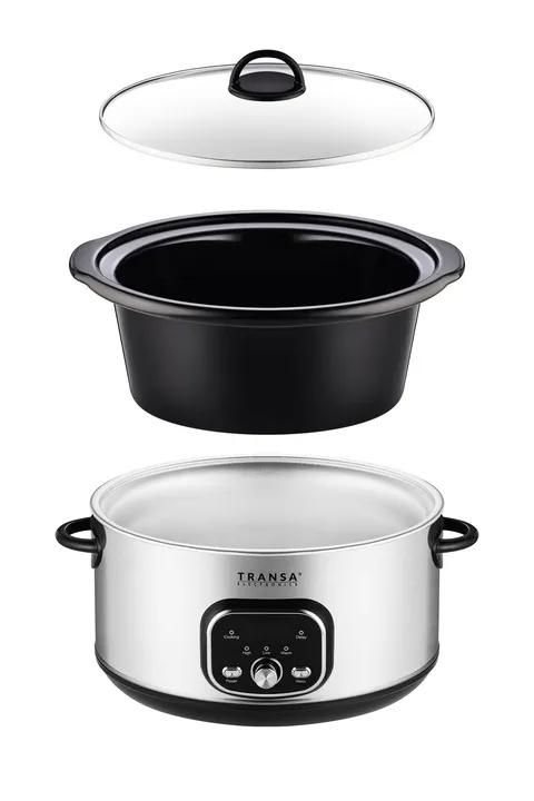 wolnowar-garnek-ceramiczny-programator-transa-electronics-45l-280w