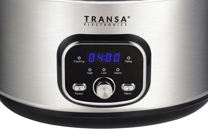 wolnowar-garnek-ceramiczny-programator-transa-electronics-45l-280w