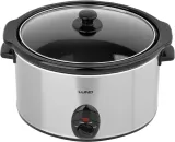 lund-67661-wolnowar-320w-56l