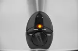 lund-67661-wolnowar-320w-56l-model-67661