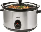 lund-67661-wolnowar-320w-56l-pojemnosc-1-l