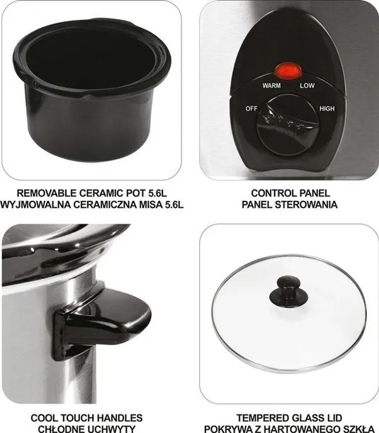 lund-67661-wolnowar-320w-56l-funkcje-urzadzenia-podtrzymywanie-temperatury