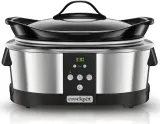 crockpot-wolnowar-57l-cyfrowy-timer-multicooker