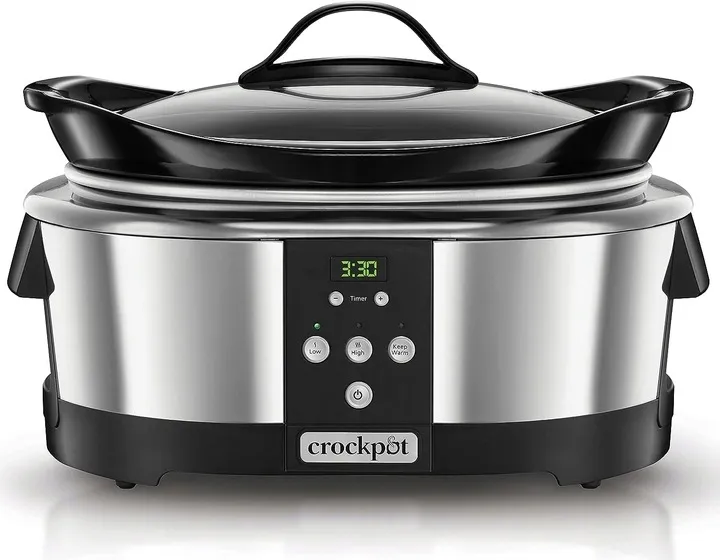 crockpot-wolnowar-57l-cyfrowy-timer-multicooker