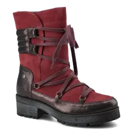 botki-maciejka-03284-23-00-4-bordo-baranek