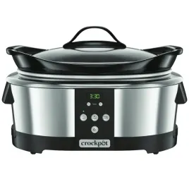 wolnowar-garnek-elektryczny-slowcooker-crockpot-57l-chrom-sccpbpp605-050