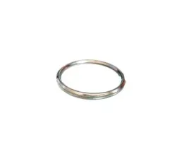 kolko-do-kluczy-o-srednicy-22mm-20szt