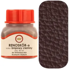 farba-do-skory-renoskor-30ml-wilbra