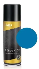 pasta-do-zamszu-nubuku-spray-15-kolorow-renowator-kaps