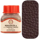 farba-do-skory-renoskor-30ml-wilbra-stan-nowy