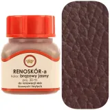 farba-do-skory-renoskor-30ml-wilbra-stan-nowy