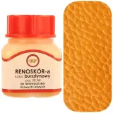 farba-do-skory-renoskor-30ml-wilbra-stan-nowy