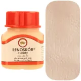 farba-do-skory-renoskor-30ml-wilbra-stan-nowy