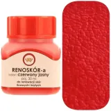 farba-do-skory-renoskor-30ml-wilbra-stan-nowy