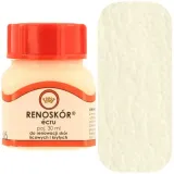 farba-do-skory-renoskor-30ml-wilbra-stan-nowy