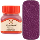 farba-do-skory-renoskor-30ml-wilbra-stan-nowy