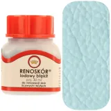 farba-do-skory-renoskor-30ml-wilbra-stan-nowy