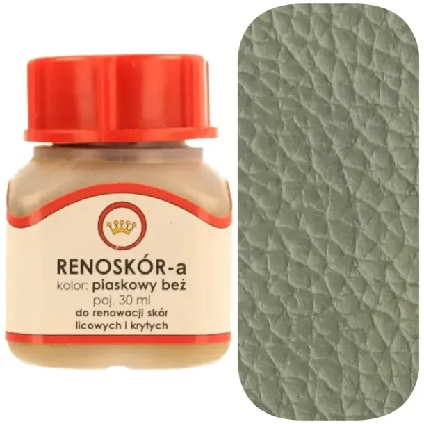 farba-do-skory-renoskor-30ml-wilbra-stan-nowy