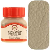 farba-do-skory-renoskor-30ml-wilbra-stan-nowy