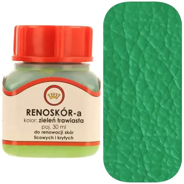 farba-do-skory-renoskor-30ml-wilbra-stan-nowy