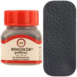 farba-do-skory-renoskor-30ml-wilbra