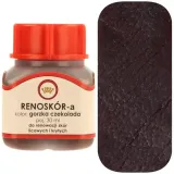 farba-do-skory-renoskor-30ml-wilbra-stan-nowy