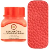 farba-do-skory-renoskor-30ml-wilbra-stan-nowy