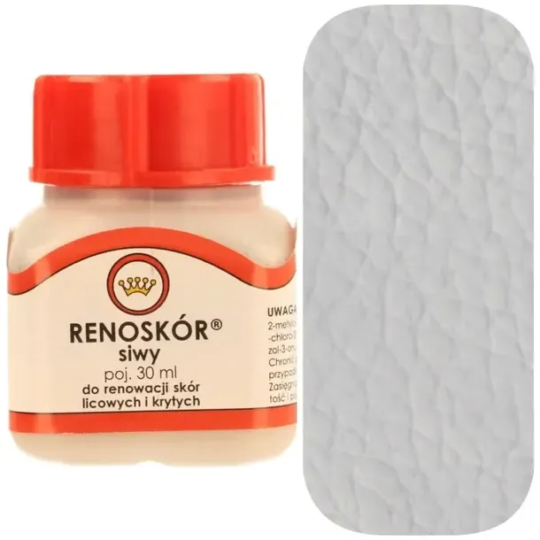 farba-do-skory-renoskor-30ml-wilbra-stan-nowy