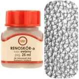 farba-do-skory-renoskor-30ml-wilbra-stan-nowy