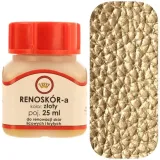 farba-do-skory-renoskor-30ml-wilbra-stan-nowy