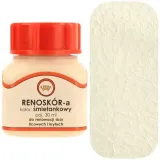 farba-do-skory-renoskor-30ml-wilbra-stan-nowy