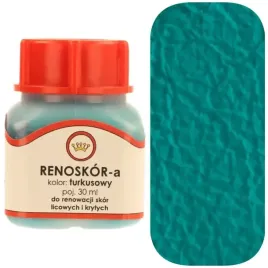 farba-do-skory-renoskor-30ml-wilbra