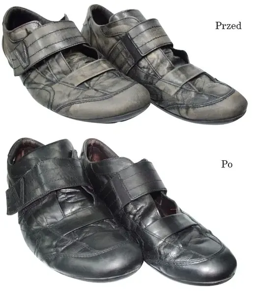 farba-do-skory-renoskor-30ml-wilbra-stan-nowy