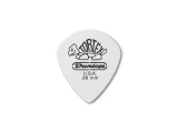 kostki-dunlop-tortex-white-jazz-iii-088