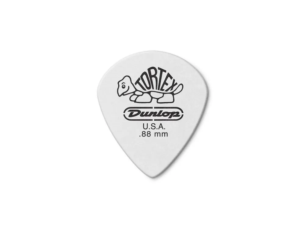kostki-dunlop-tortex-white-jazz-iii-088-stan-nowy