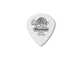 kostki-dunlop-tortex-white-jazz-iii-100