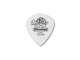 kostki-dunlop-tortex-white-jazz-iii-100