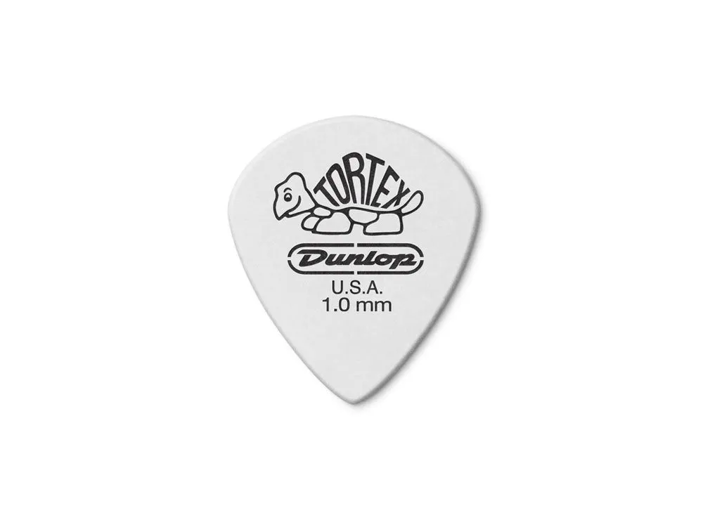 kostki-dunlop-tortex-white-jazz-iii-100-stan-nowy