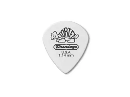 kostki-dunlop-tortex-white-jazz-iii-114