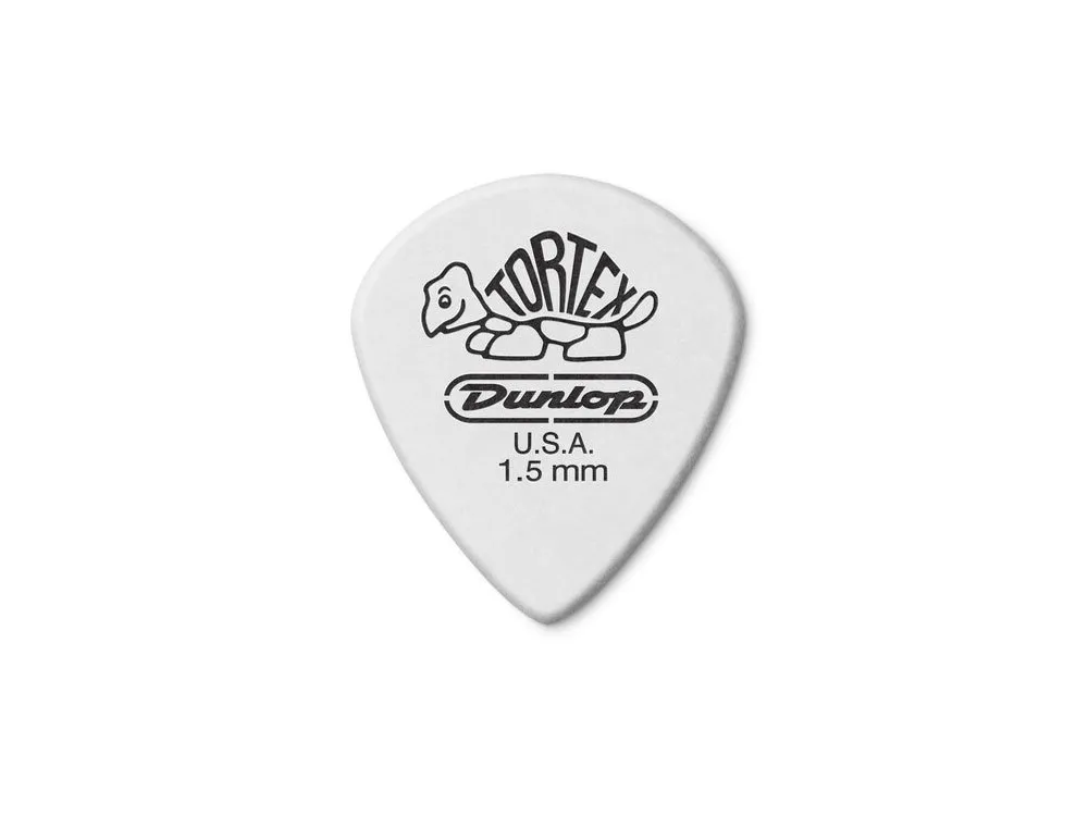 kostki-dunlop-tortex-white-jazz-iii-150-stan-nowy