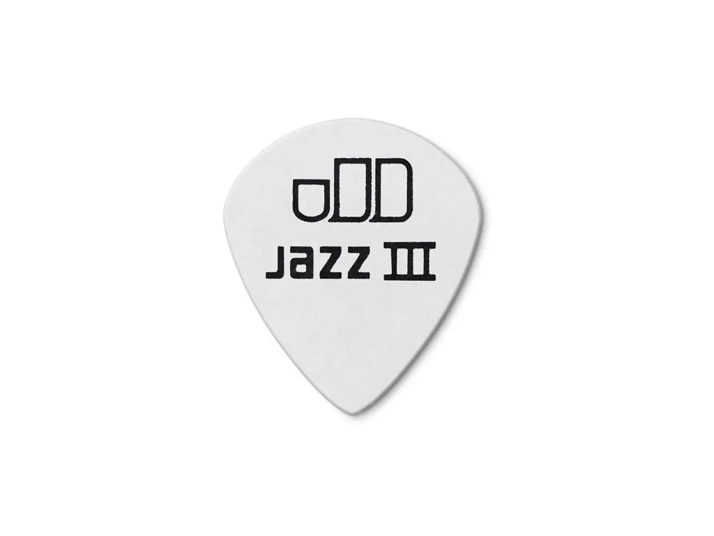 kostki-dunlop-tortex-white-jazz-iii-150